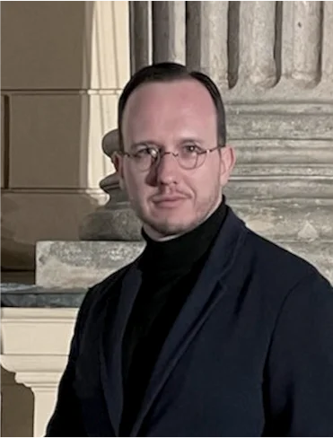 Nikolaus Paul Esterházy