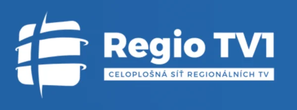 regiotv1.cz